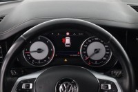 Volkswagen Touareg  3.0 TDI 