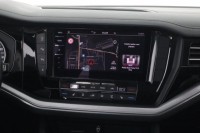 Volkswagen Touareg  3.0 TDI 