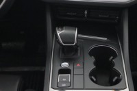 Volkswagen Touareg  3.0 TDI 
