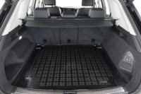 Volkswagen Touareg  3.0 TDI 