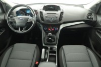 Ford Kuga  1.5 EcoBoost 