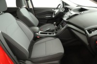 Ford Kuga  1.5 EcoBoost 