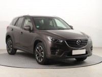 Mazda CX-5  2.2 Skyactiv-D 