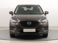 Mazda CX-5  2.2 Skyactiv-D 