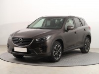 Mazda CX-5  2.2 Skyactiv-D 