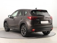 Mazda CX-5  2.2 Skyactiv-D 