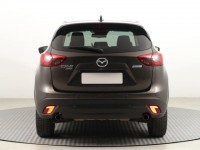 Mazda CX-5  2.2 Skyactiv-D 