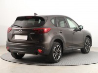 Mazda CX-5  2.2 Skyactiv-D 