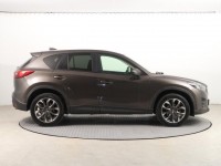 Mazda CX-5  2.2 Skyactiv-D 