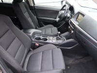 Mazda CX-5  2.2 Skyactiv-D 