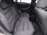 Mazda CX-5  2.2 Skyactiv-D 