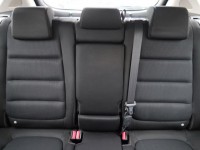 Mazda CX-5  2.2 Skyactiv-D 