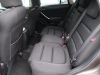 Mazda CX-5  2.2 Skyactiv-D 
