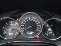 Mazda CX-5  2.2 Skyactiv-D 