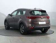 Kia Sportage  1.6 CRDi 