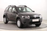 Dacia Duster  1.6 16V 