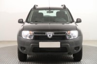 Dacia Duster  1.6 16V 