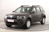 Dacia Duster  1.6 16V 