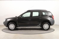 Dacia Duster  1.6 16V 