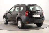 Dacia Duster  1.6 16V 