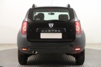 Dacia Duster  1.6 16V 