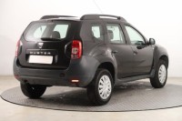 Dacia Duster  1.6 16V 