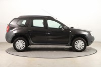 Dacia Duster  1.6 16V 