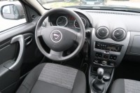 Dacia Duster  1.6 16V 