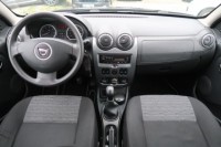 Dacia Duster  1.6 16V 
