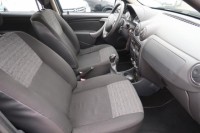 Dacia Duster  1.6 16V 