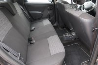 Dacia Duster  1.6 16V 