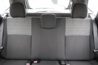 Dacia Duster  1.6 16V 