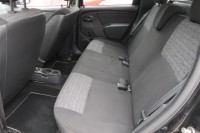 Dacia Duster  1.6 16V 
