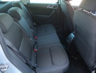 Škoda Yeti  1.4 TSI Ambition Plus
