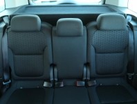 Škoda Yeti  1.4 TSI Ambition Plus