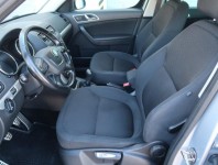 Škoda Yeti  1.4 TSI Ambition Plus