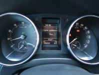 Škoda Yeti  1.4 TSI Ambition Plus