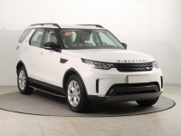 Land Rover Discovery  2.0 Td4 