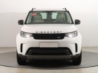 Land Rover Discovery  2.0 Td4 