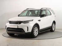 Land Rover Discovery  2.0 Td4 