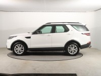 Land Rover Discovery  2.0 Td4 