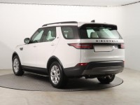 Land Rover Discovery  2.0 Td4 