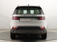 Land Rover Discovery  2.0 Td4 