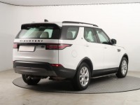 Land Rover Discovery  2.0 Td4 