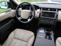 Land Rover Discovery  2.0 Td4 
