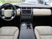 Land Rover Discovery  2.0 Td4 