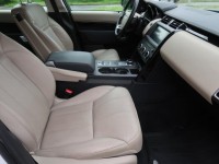 Land Rover Discovery  2.0 Td4 