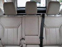 Land Rover Discovery  2.0 Td4 