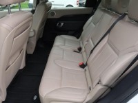 Land Rover Discovery  2.0 Td4 