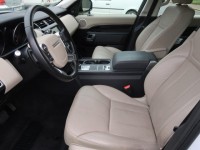 Land Rover Discovery  2.0 Td4 